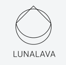 Luna Lava