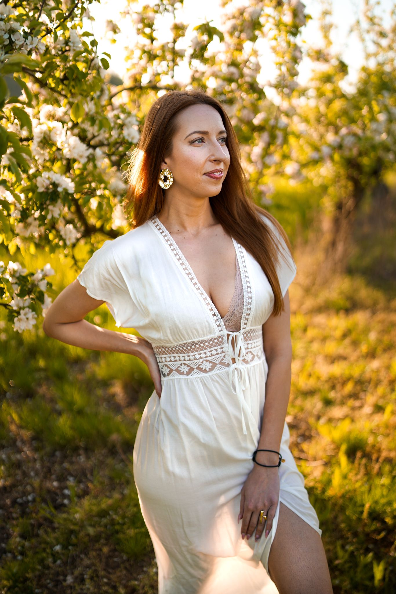 Adéla Vraná