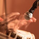 TANEN_ruce_drum_3