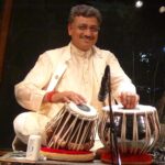 TANSEN_2