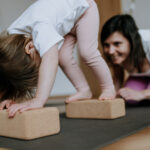 Babyjoga__14_4_23_219