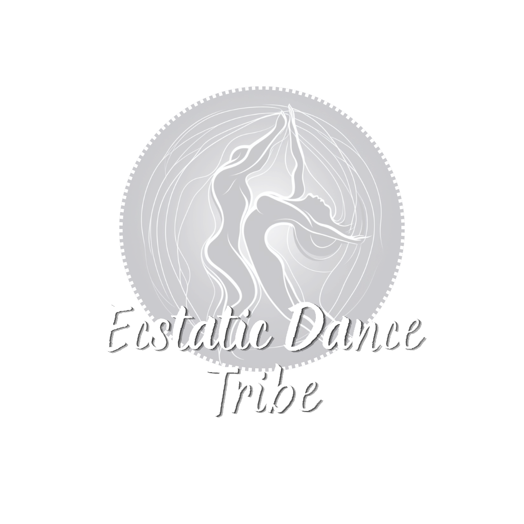 Ecstatic Dance Tribe
