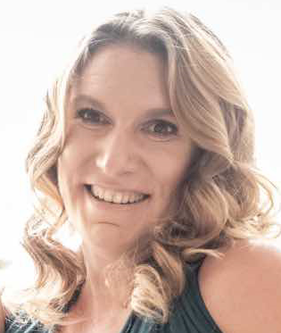 Jana Procházková