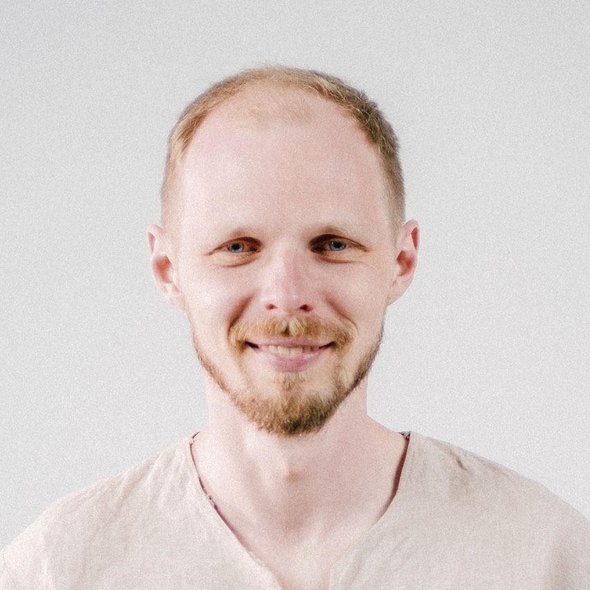 Alexej Byček