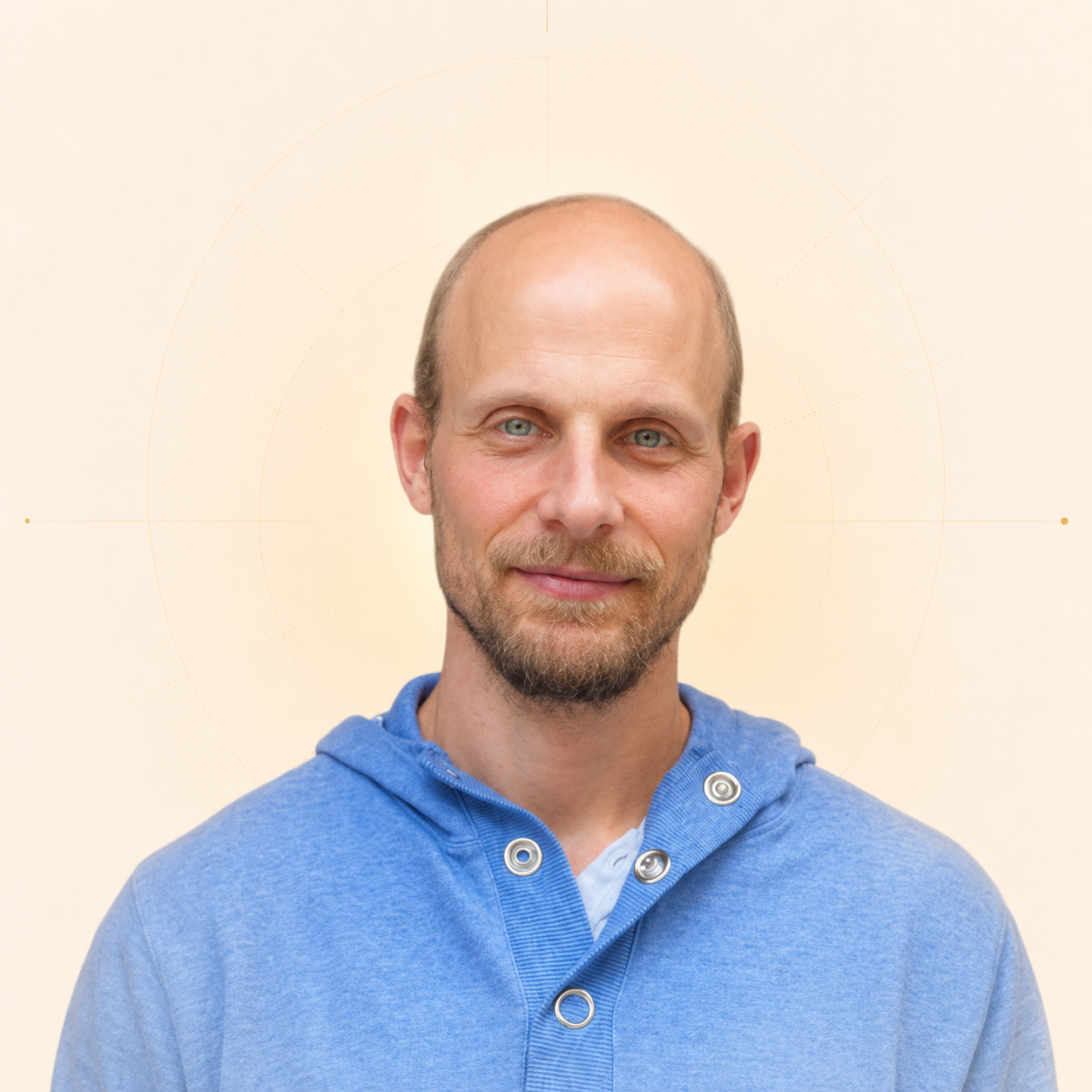 Jakub Jekl, Bcst, Sep