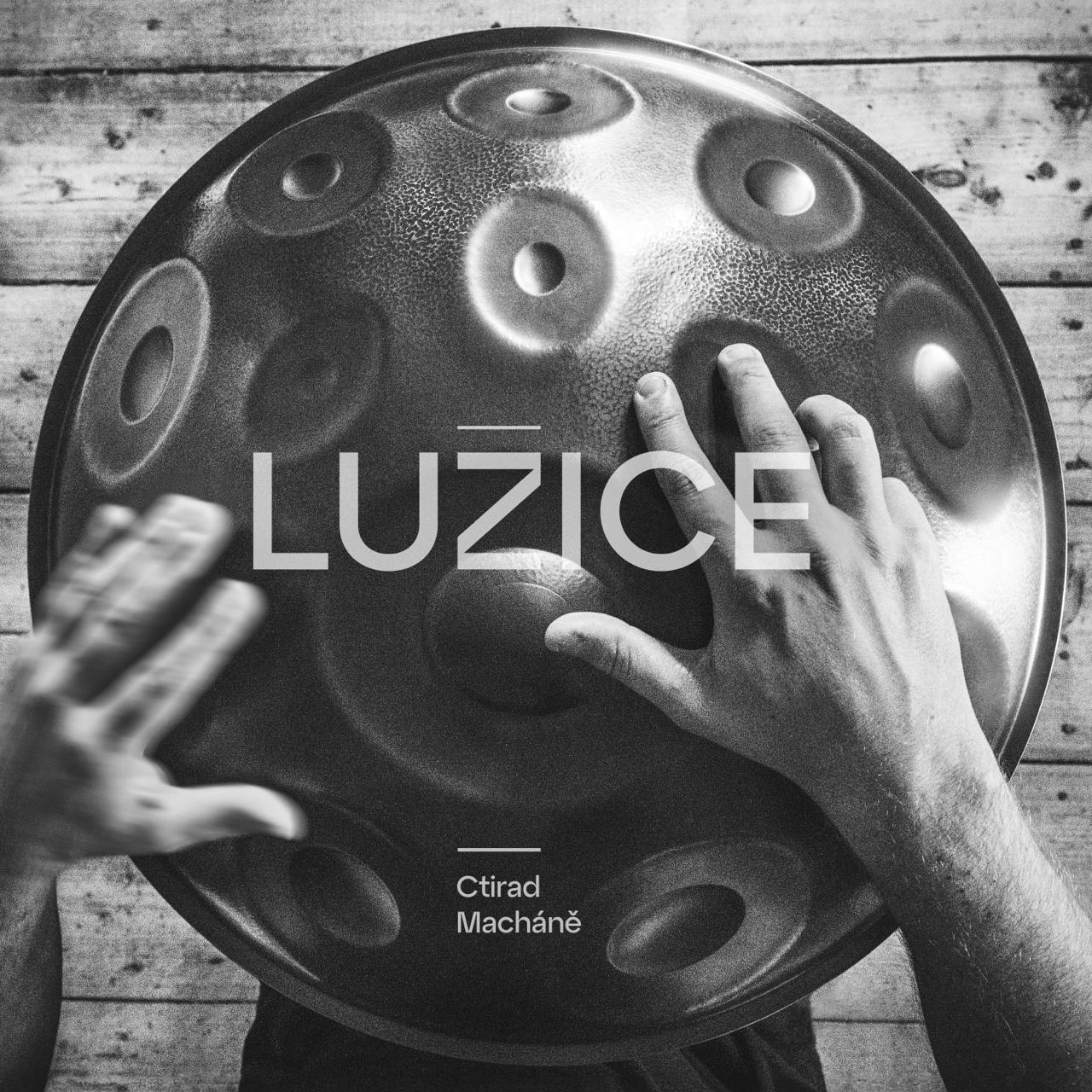 Luzice