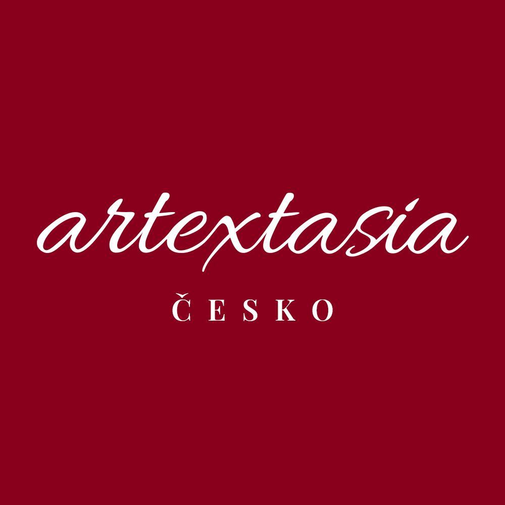 ArtExtasia | Česko