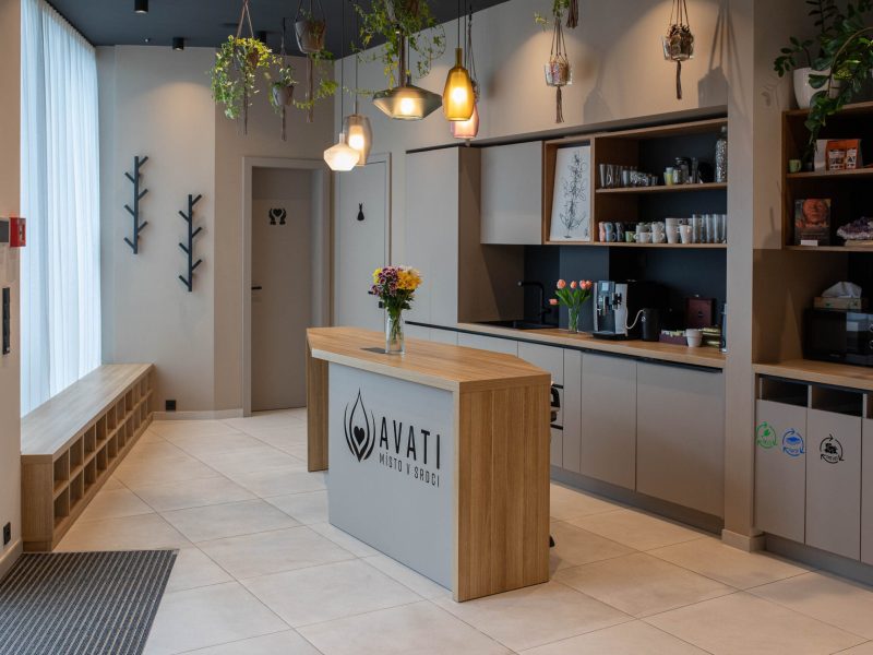 avati-5395
