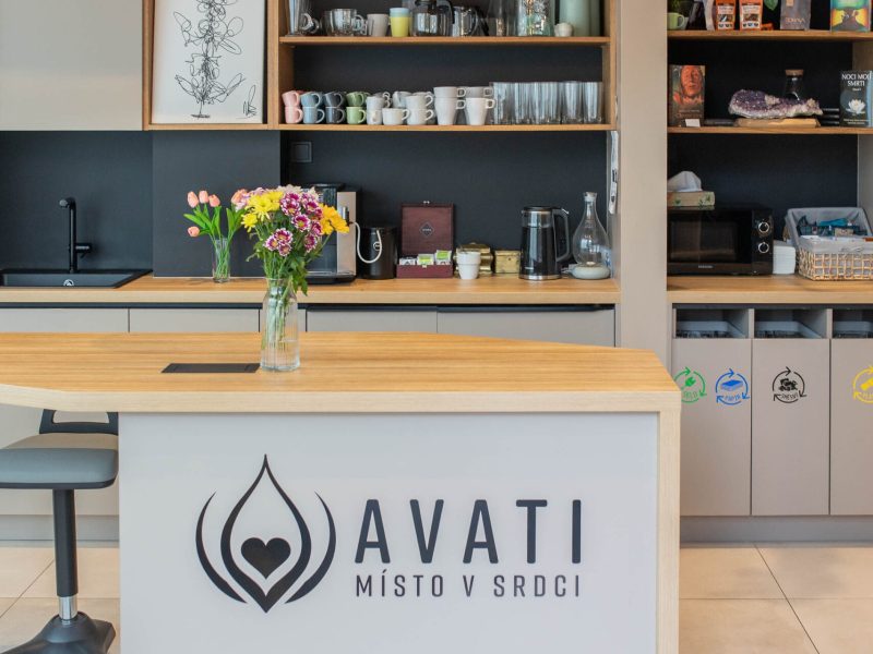 avati-5397
